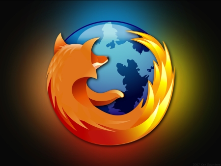 Mozilla Firefox optimiert